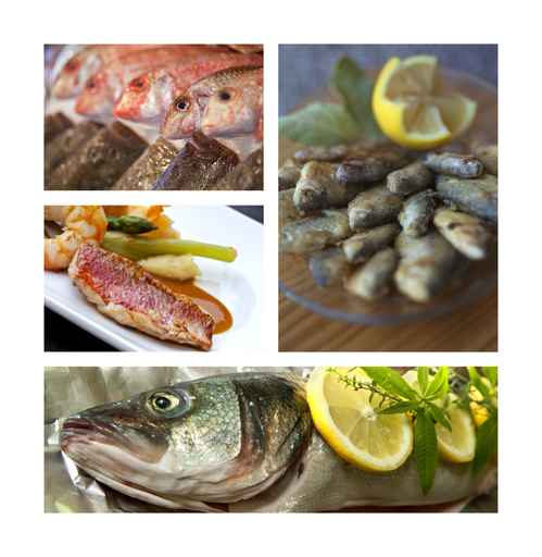 Konferenz-Catering buchen