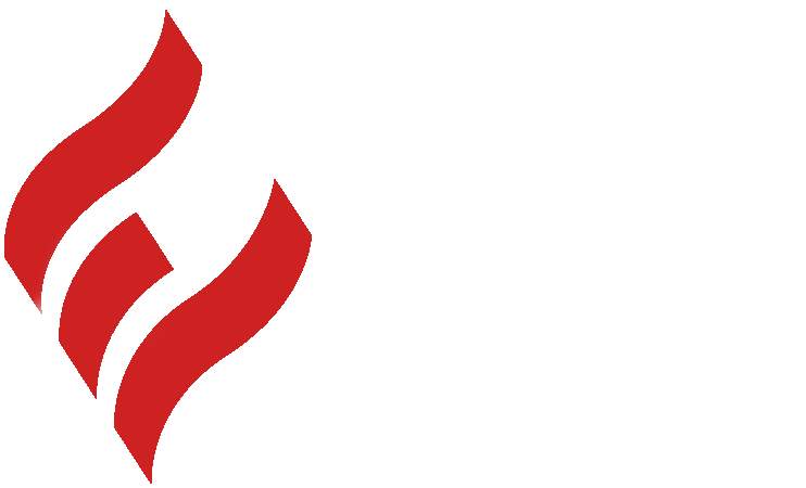 EinTollesFest
