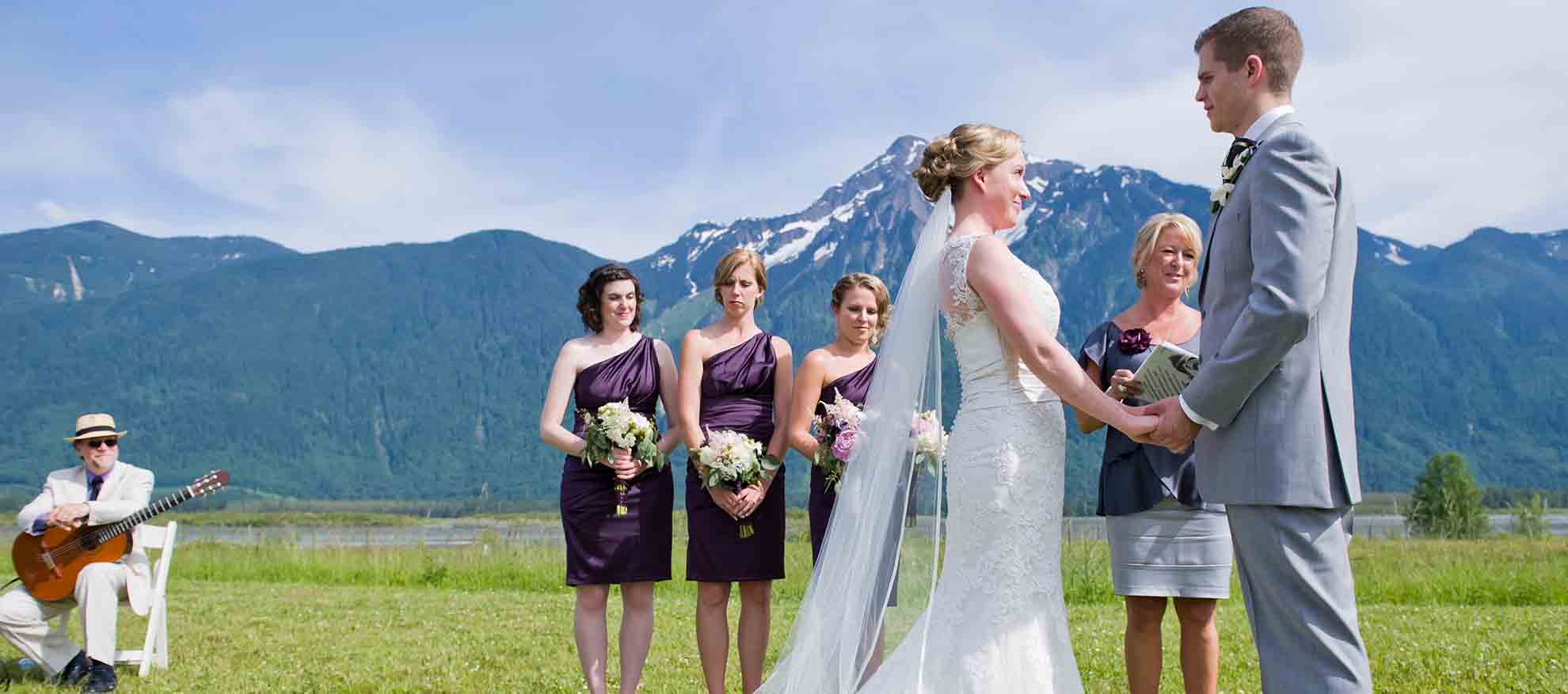 Hochzeitsreportage Wien