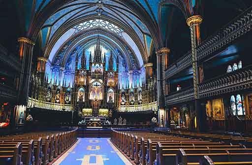 Standesamtliche Trauung Fotografie