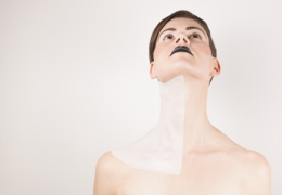 Interview mit einem Hochzeitsprofi: Make-up Artist Manuela Rosa