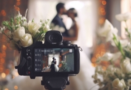 Hochzeitsfotografie-Services und Preise in Oberösterreich