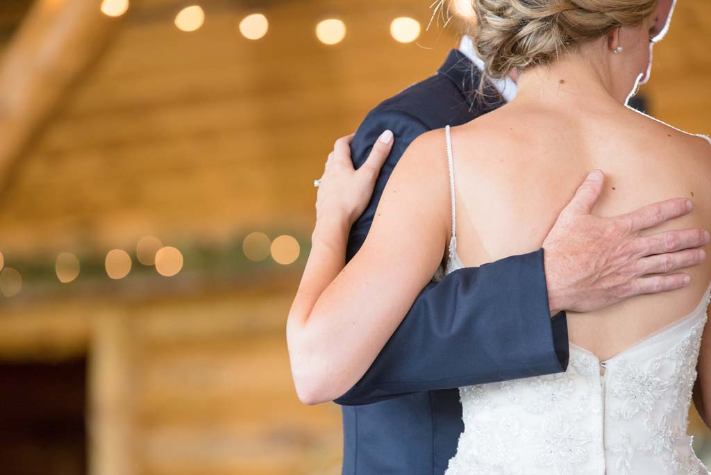 Was ein DJ noch alles kann - Event-Planung Österreich