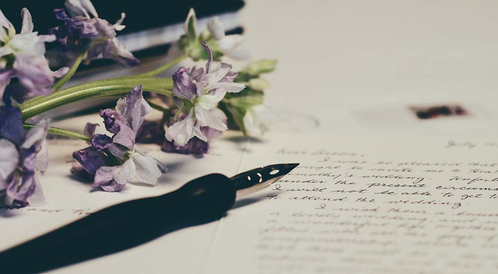 Wie Sie Ihre Ankündigung zur Verschiebung der Hochzeit bekannt geben - Event-Planung Österreich