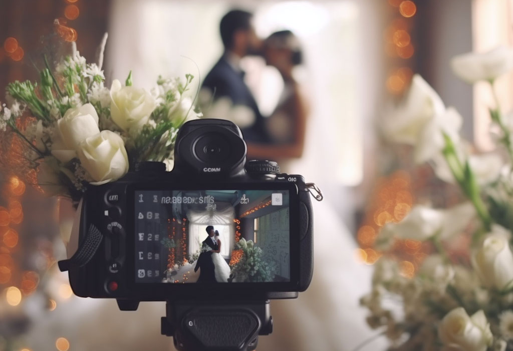 11 Gründe, warum die Beauftragung eines professionellen Hochzeitsfotografen absolut unverzichtbar ist - Event-Planung Österreich