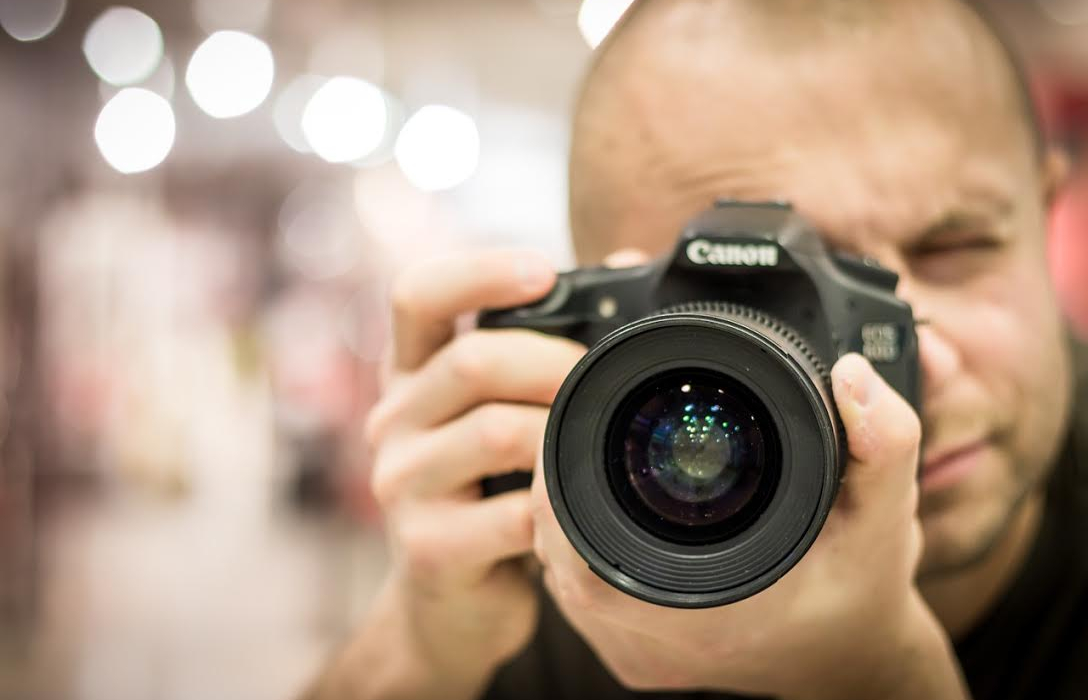 6 Ideen und Tipps für Engagement-Fotoshootings