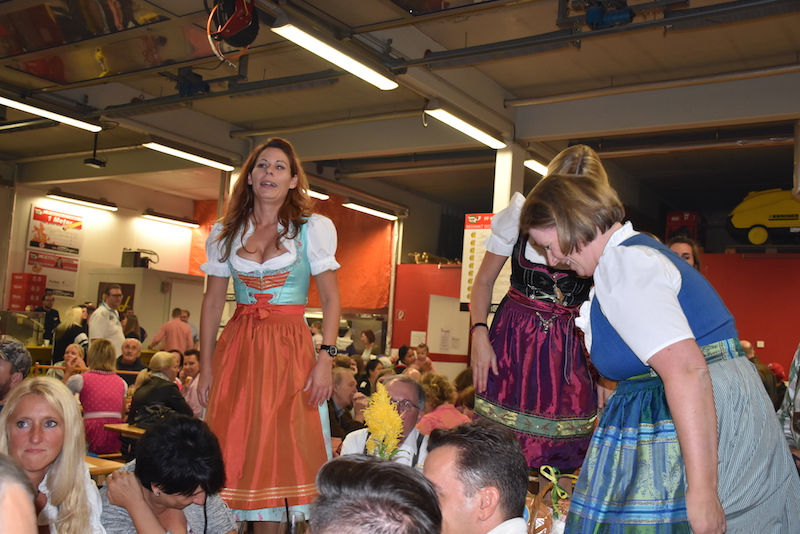 "True Colors" Music & Entertainment