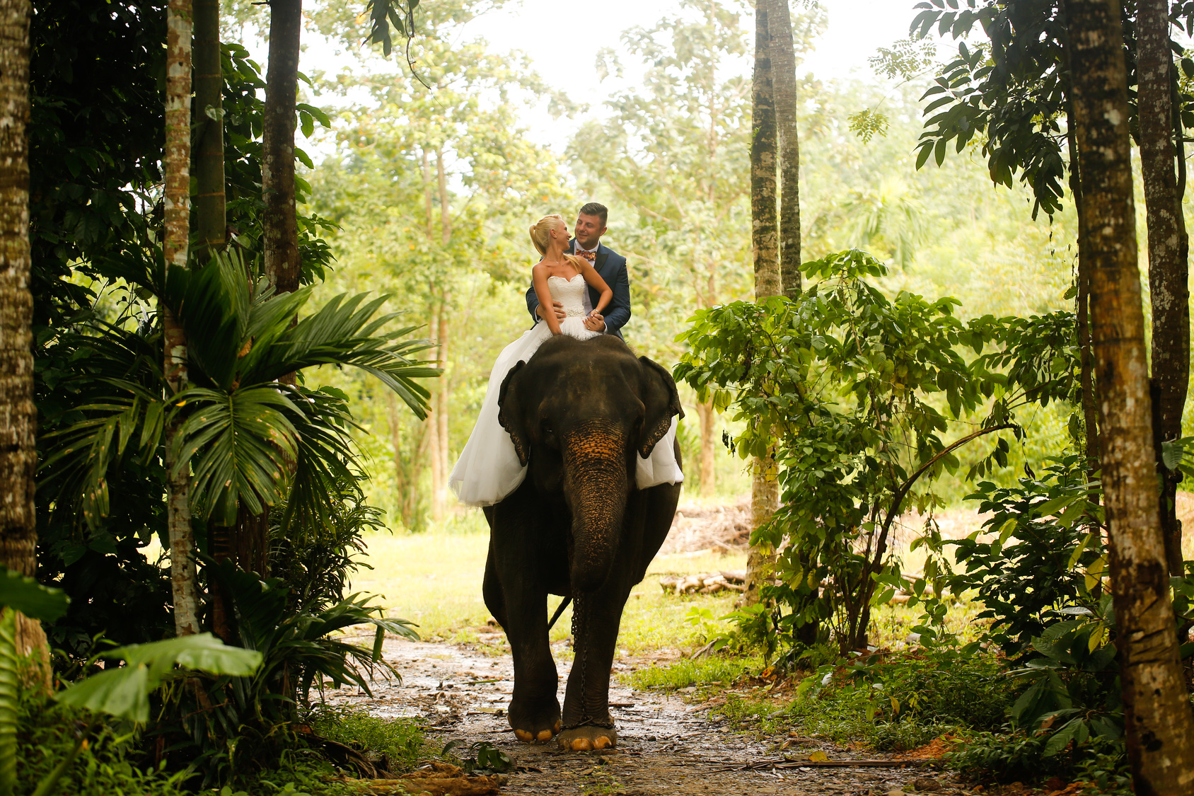 Wedding & Business Events (WBE) e.U.