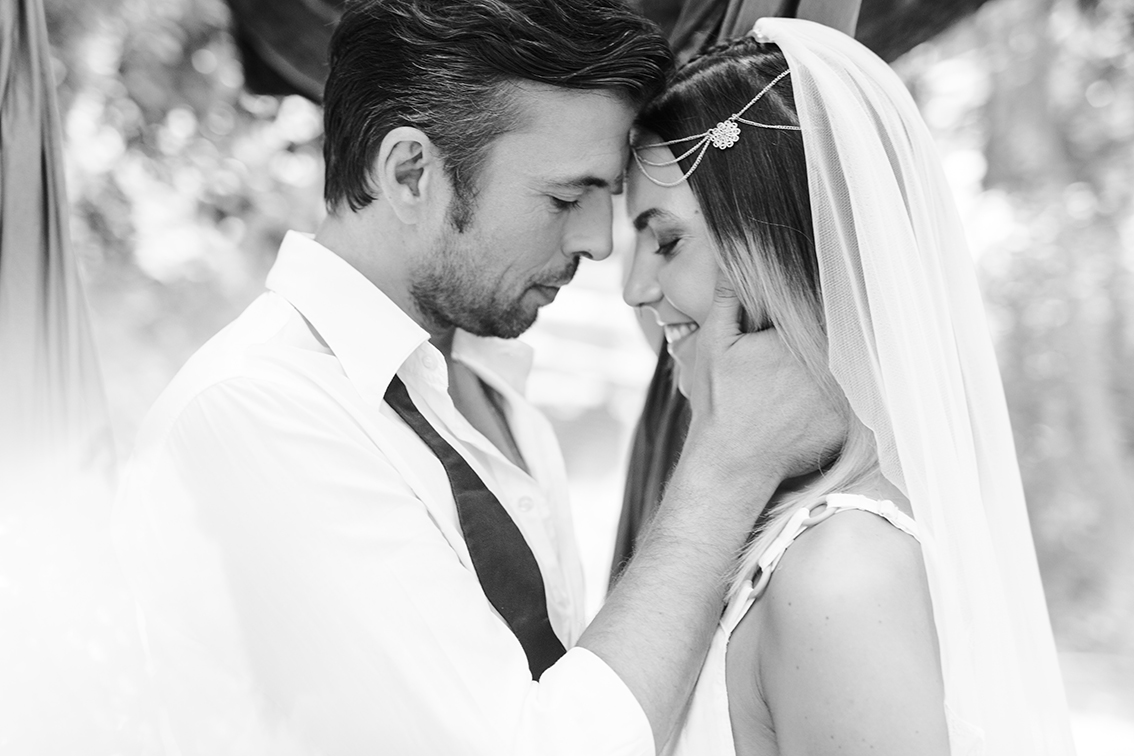 Manuela Rosa Make-up Artist