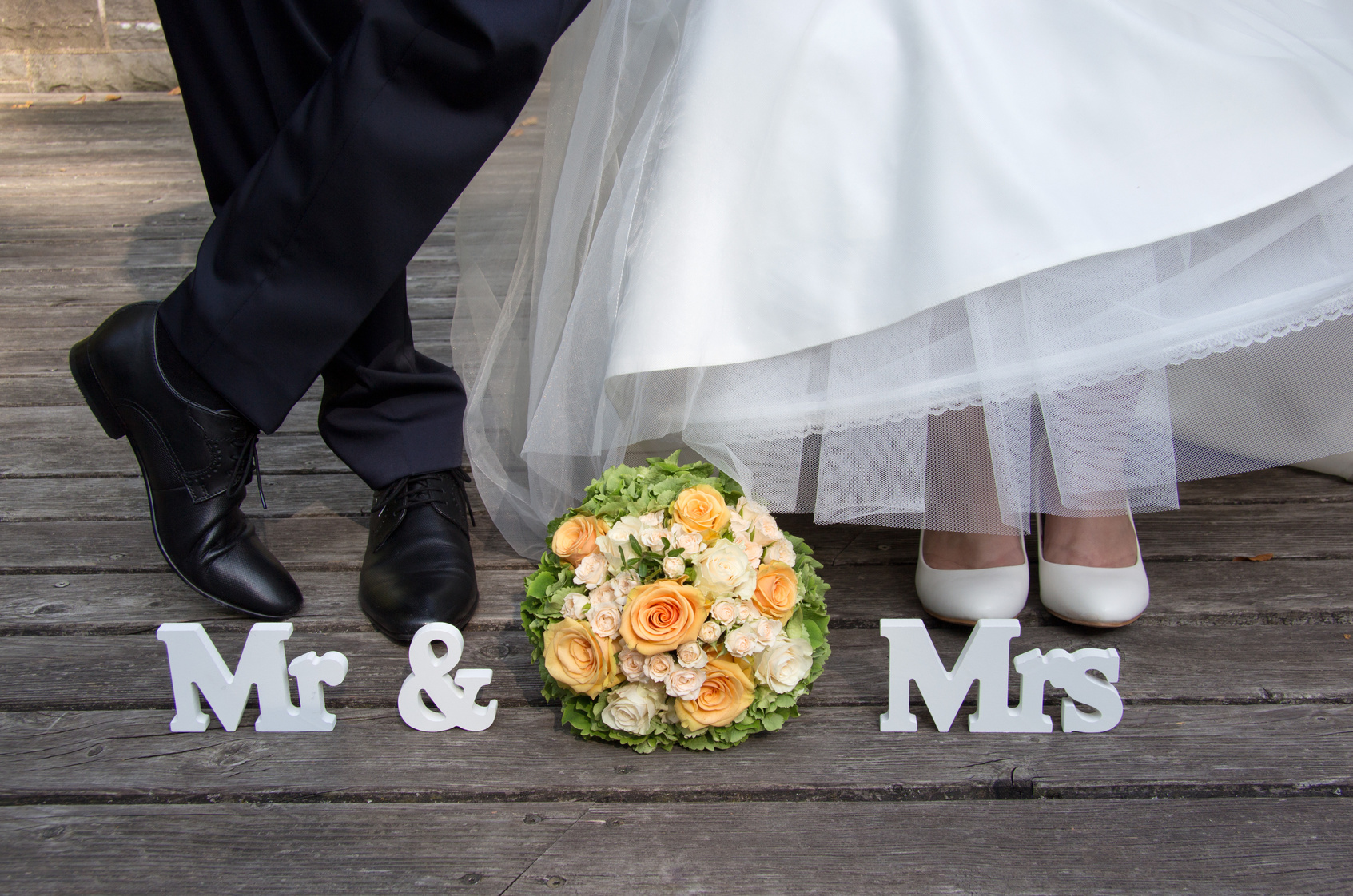 Wedding & Business Events (WBE) e.U.