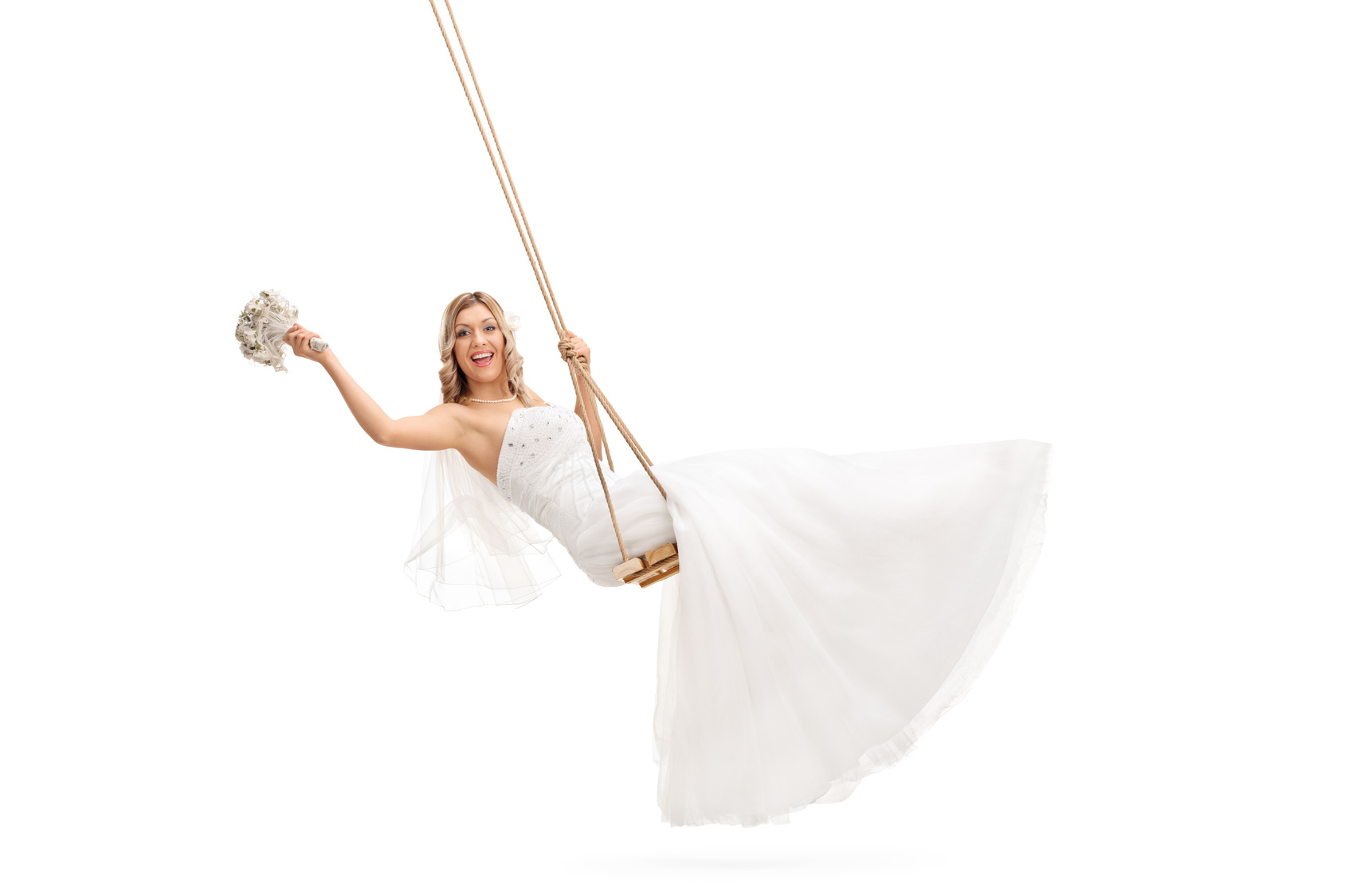 Wedding & Business Events (WBE) e.U.
