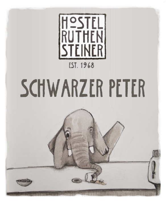 Bruckners Bierwelt GmbH