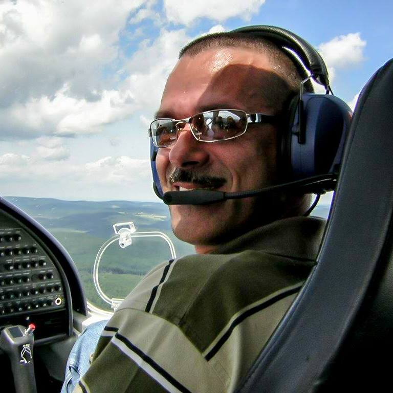 Foto-Woertz - Hochzeitsfotograf, Hochzeitsvideo