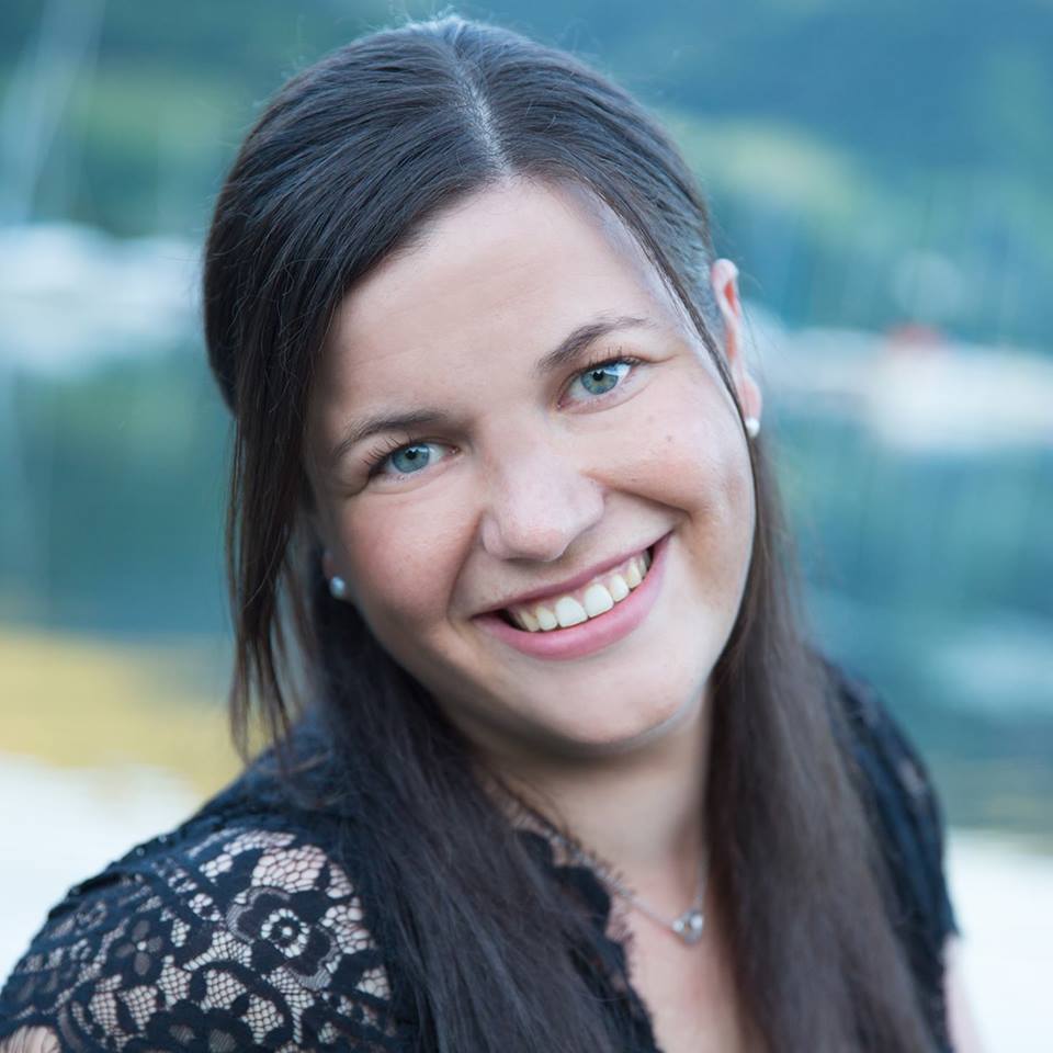 Step by Step - Hochzeitsplanung & mehr
