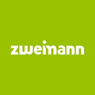 zweimann kreativbüro Ritter & Zimmermann OG