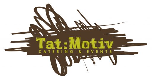 TatMotiv Catering & Events