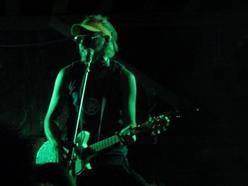 www.chrisbeermusic.com