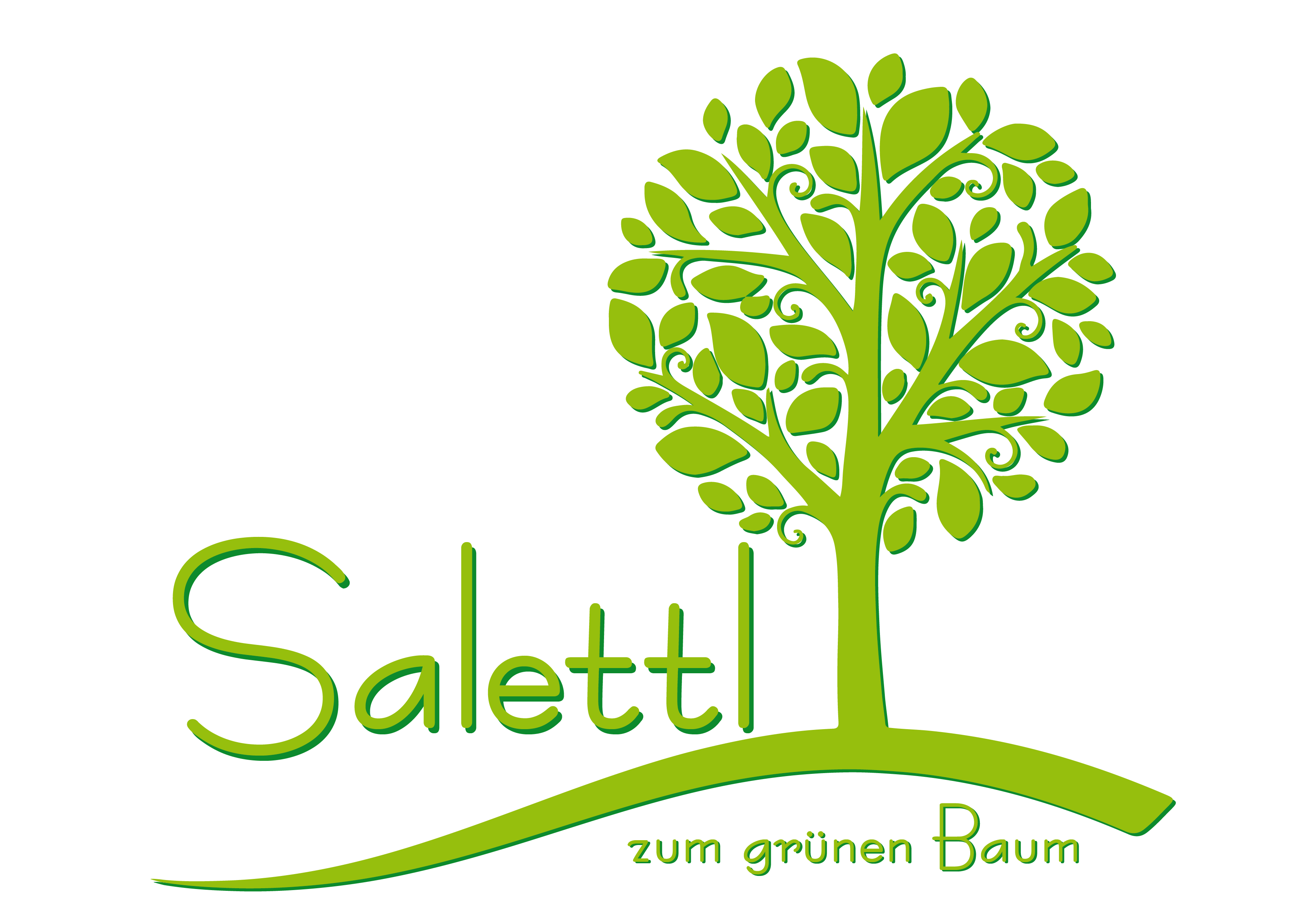 Vermietungsgemeinschaft