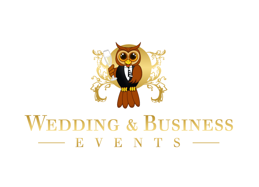 Wedding & Business Events (WBE) e.U.