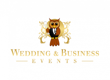 Wedding & Business Events (WBE) e.U.
