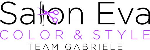 Salon Eva - Color and Style