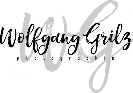 Wolfgang.Grilz.Photographie 