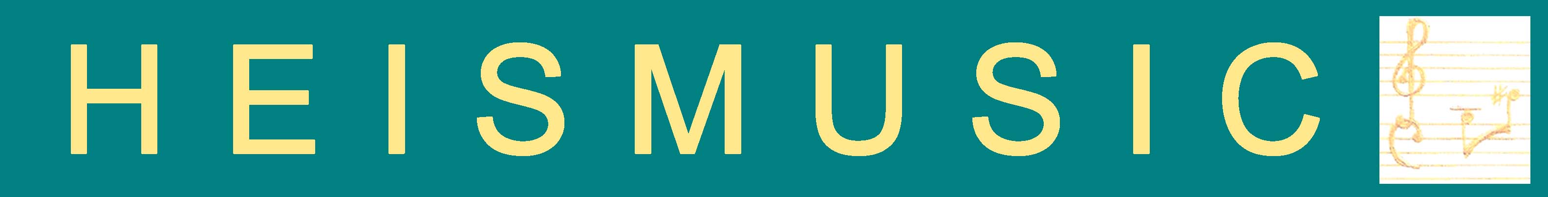 Heismusic Paul - DJ´S & MUSIKBANDS