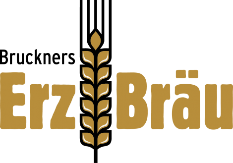 Bruckners Bierwelt GmbH