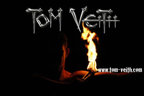 Tom Veith