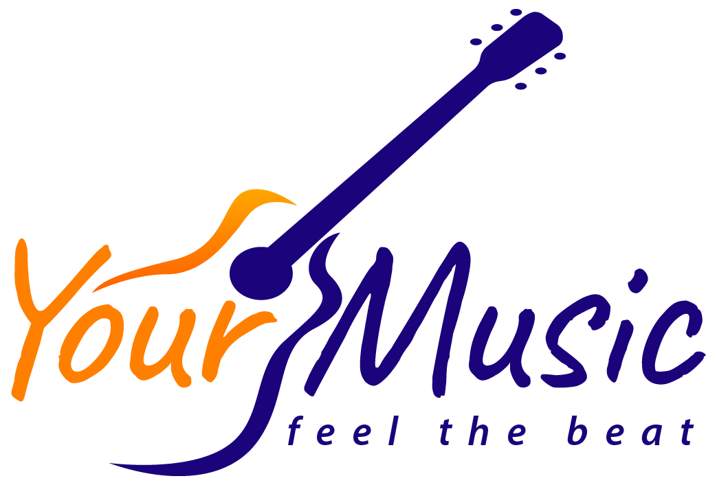 Your Music