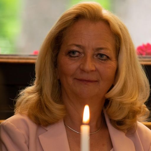 Jeanny´s Eventservice & Freie Trauung